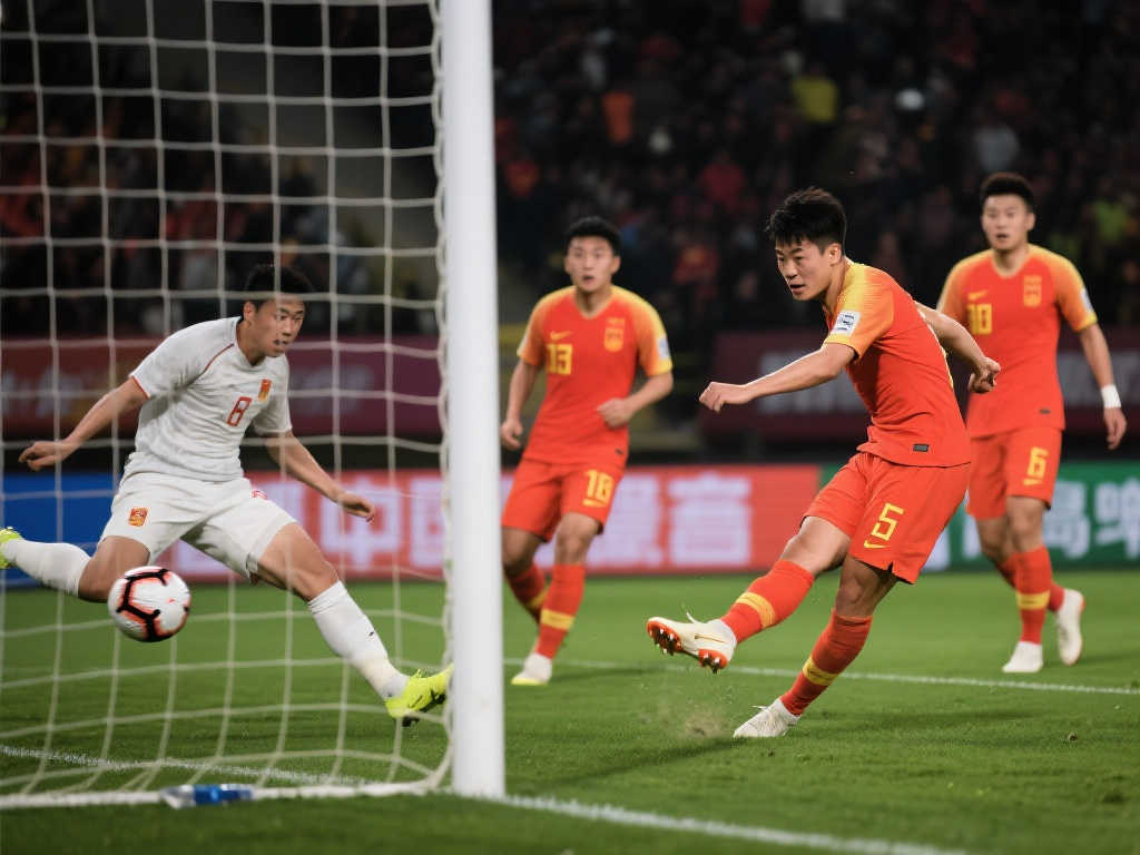 在这样一个 在这样一个