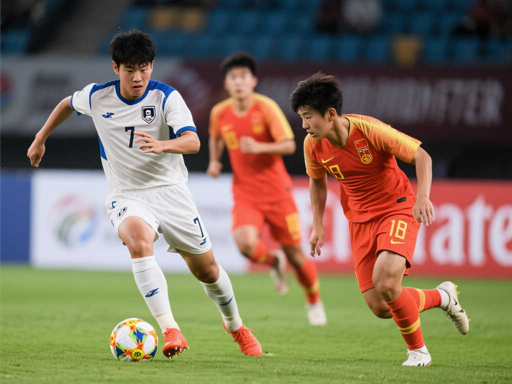 球队不仅在 球队不仅在