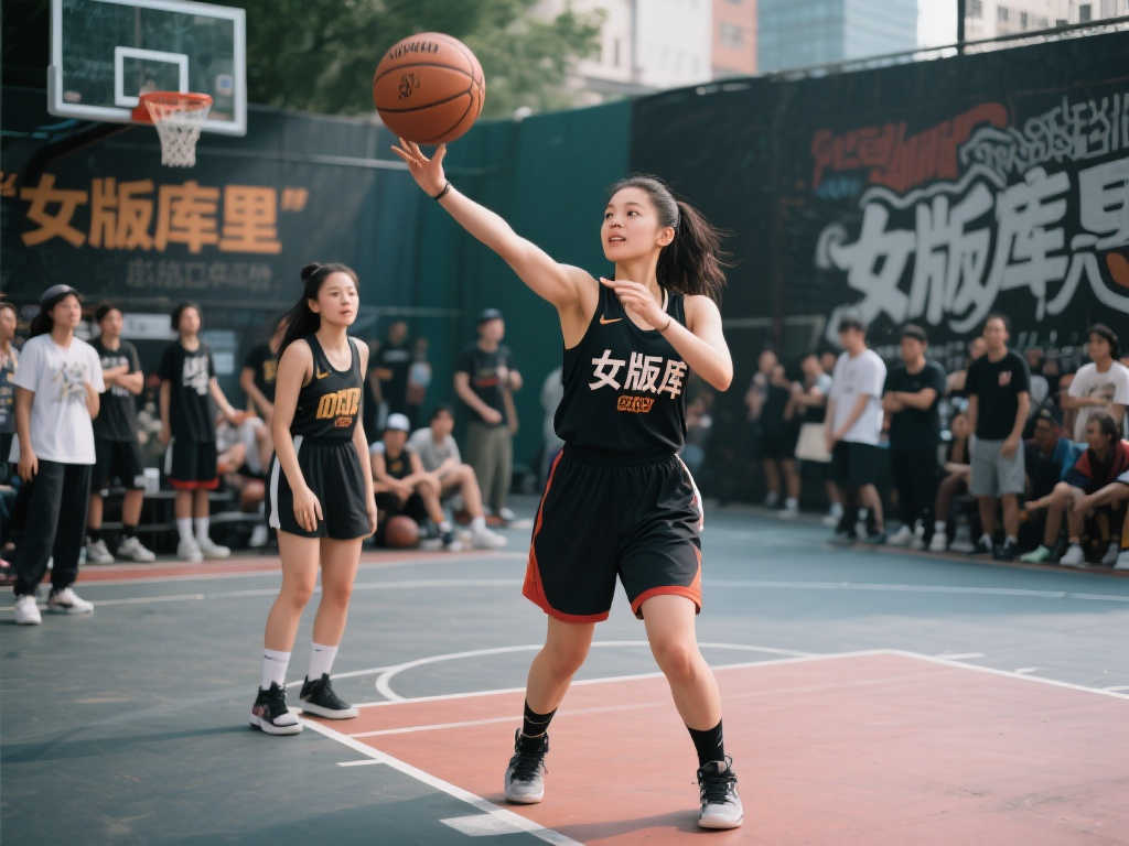 特别是在防 特别是在防