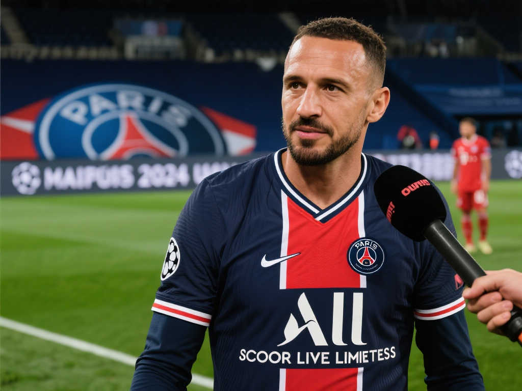 上公开维权 上公开维权