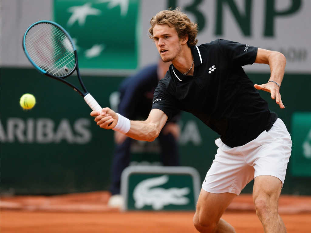 高水平比赛 高水平比赛