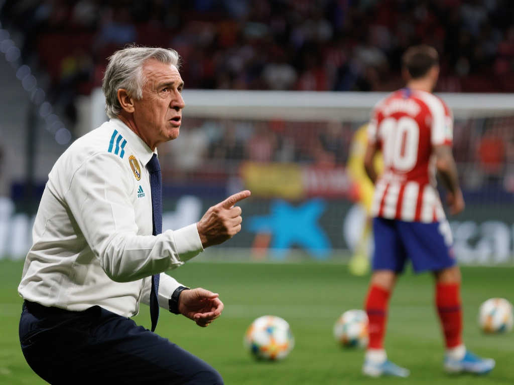 念与南美的 念与南美的