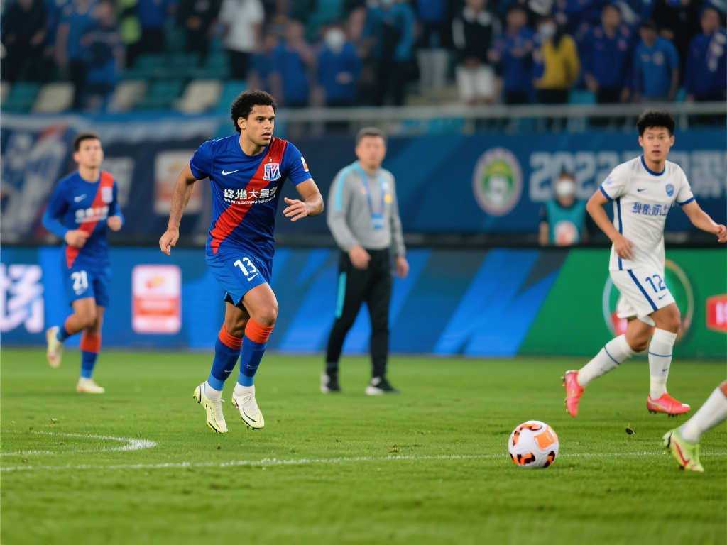 争议言论而 争议言论而