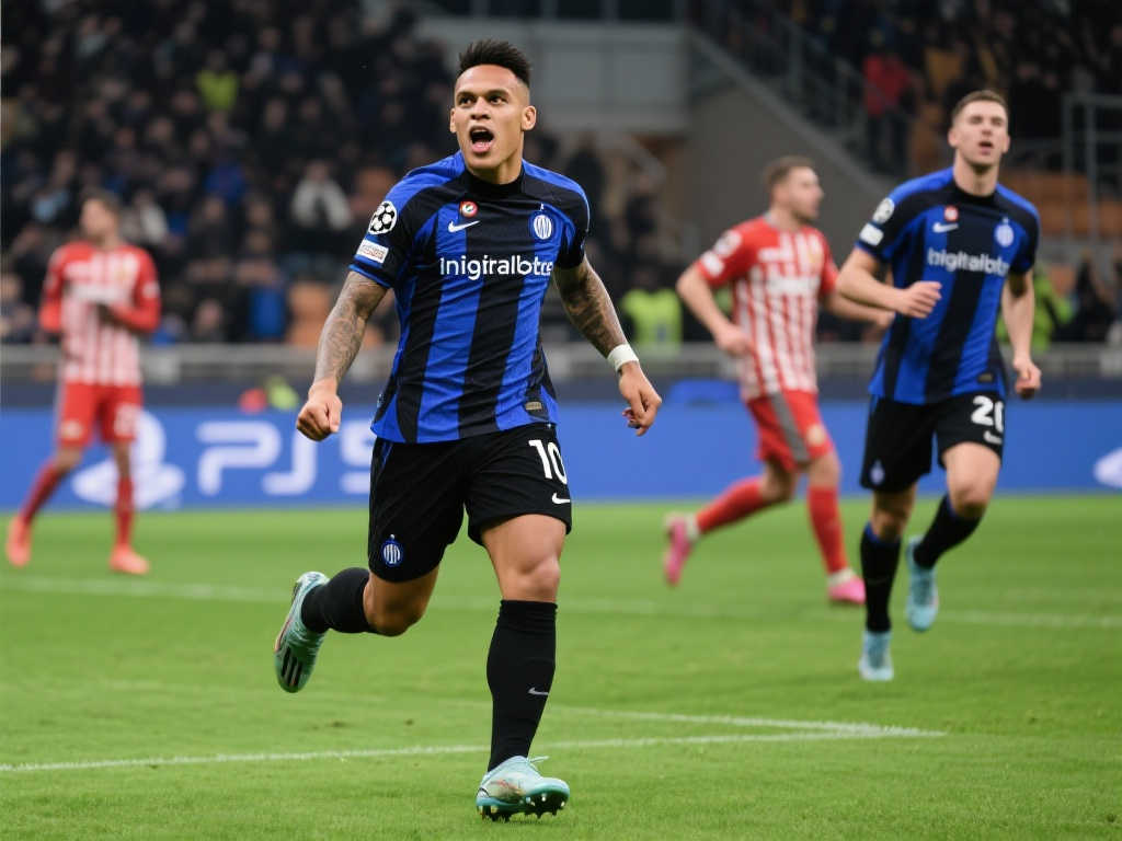 个人形象并 个人形象并