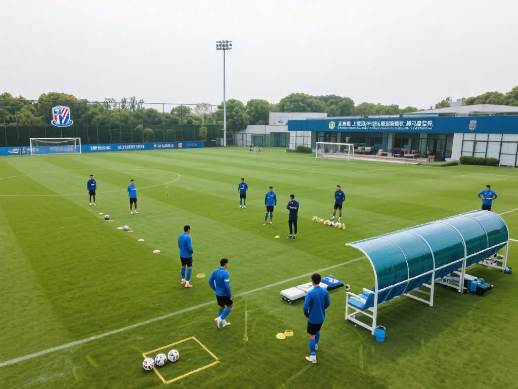 样令人刮目 样令人刮目