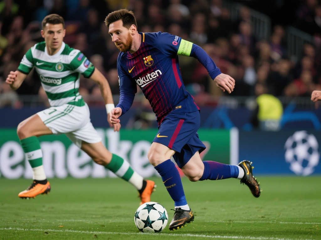 借出色表现 借出色表现