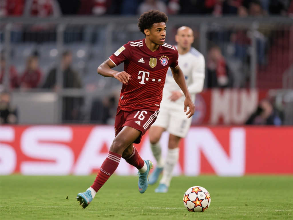 成功铺垫了 成功铺垫了