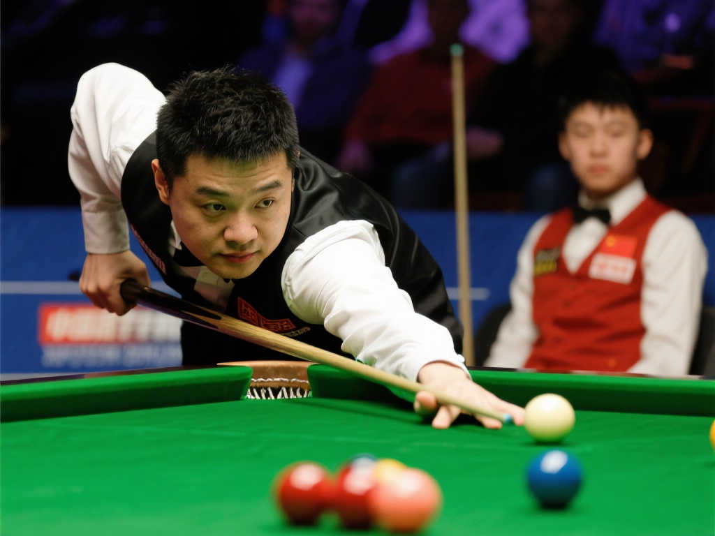 取得了非凡 取得了非凡