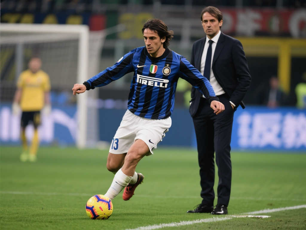 他與隊友的 他與隊友的