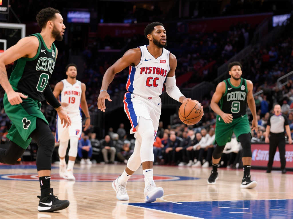 青训小将补 青训小将补