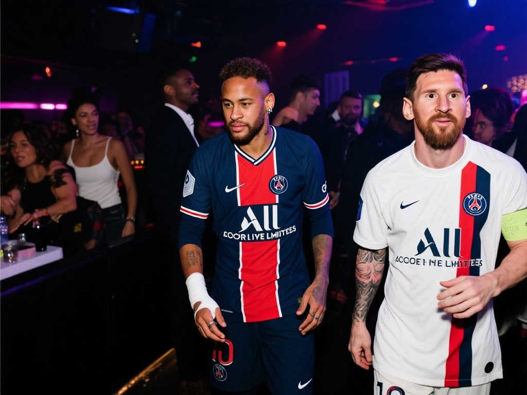 的管理团队 的管理团队