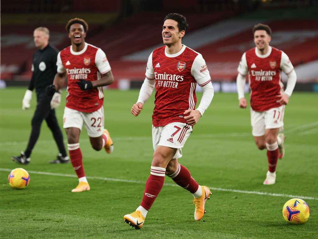 了一抹亮色 了一抹亮色