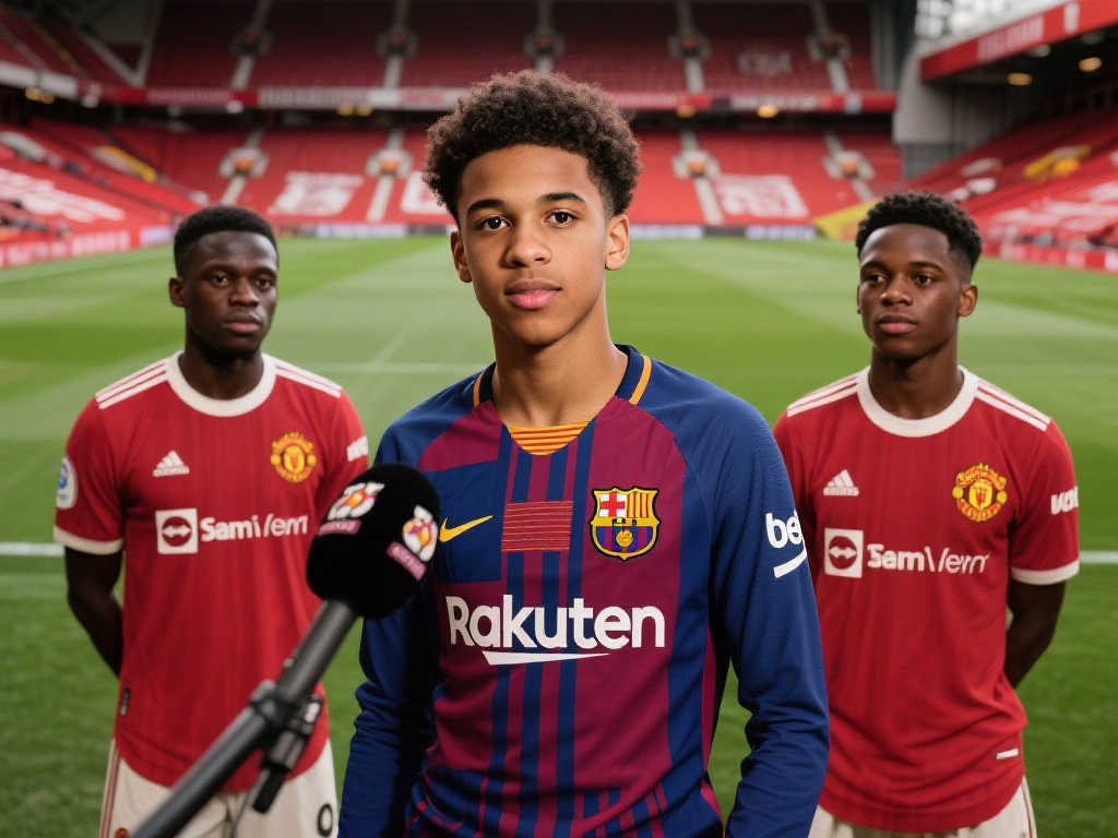 当务之急 当务之急