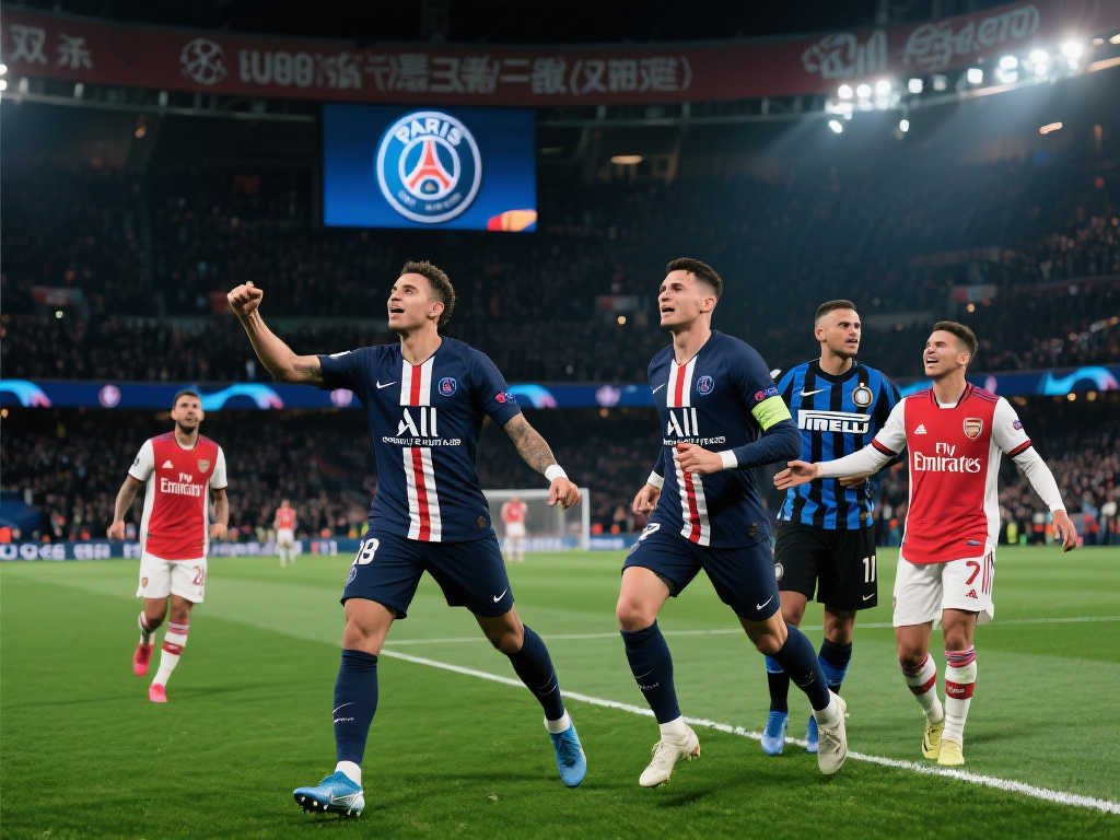 总结关键点 总结关键点