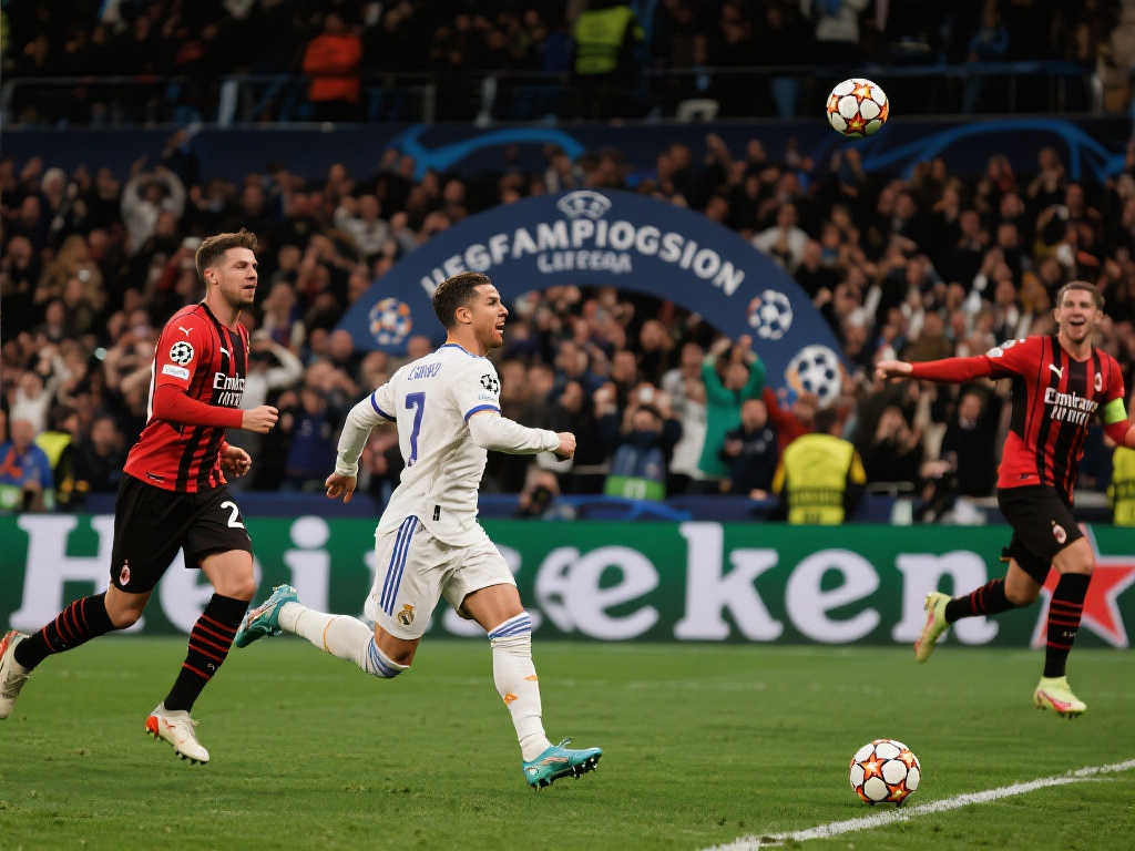 得了充裕的 得了充裕的