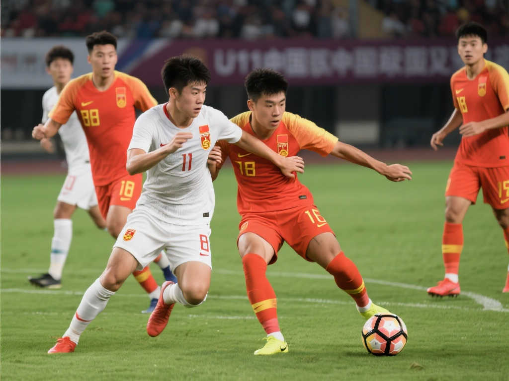 情况做更多 情况做更多