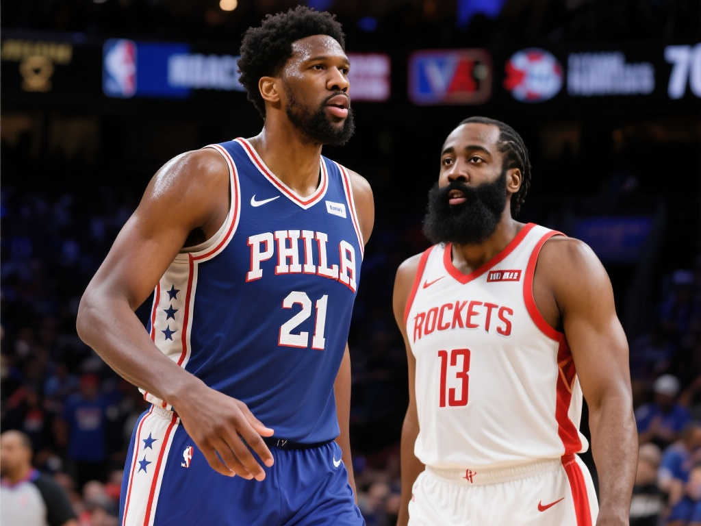 也带来了风 也带来了风