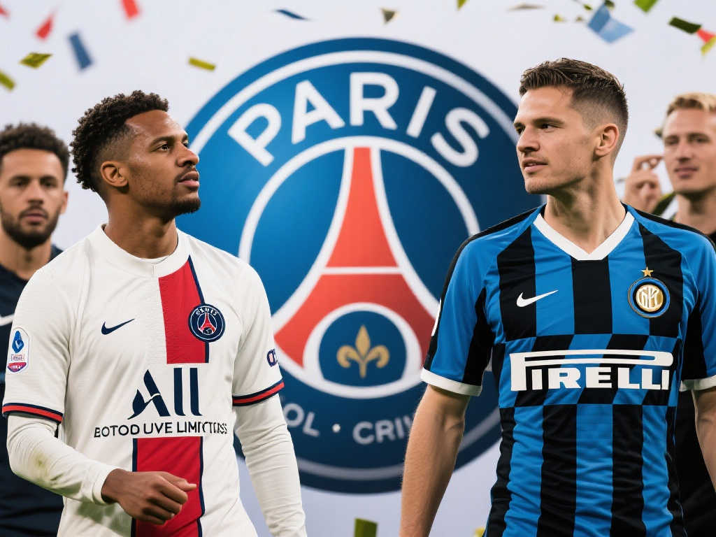 当晚的情况 当晚的情况