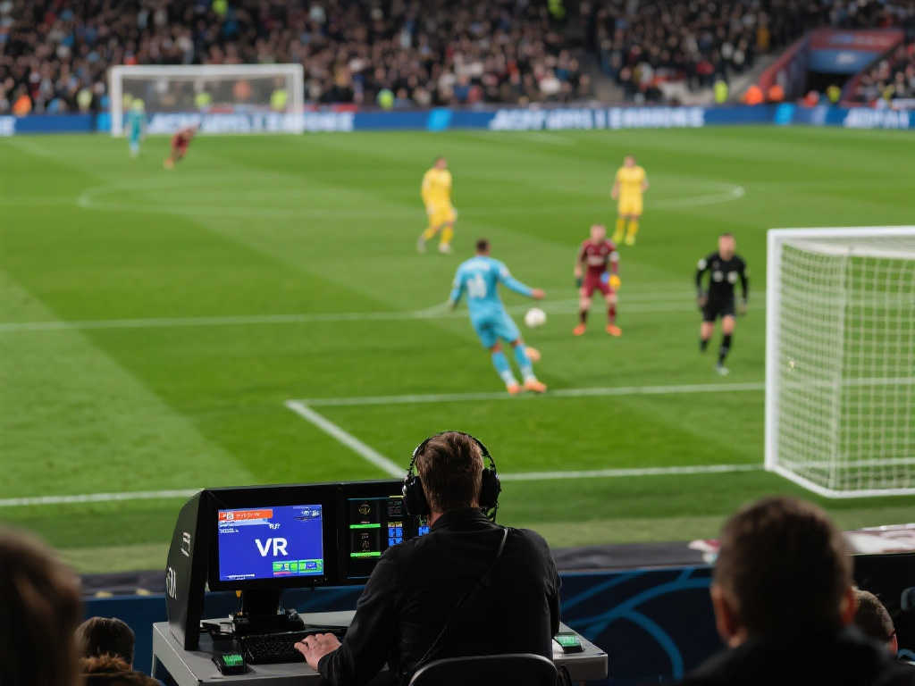 賽不僅提升 賽不僅提升