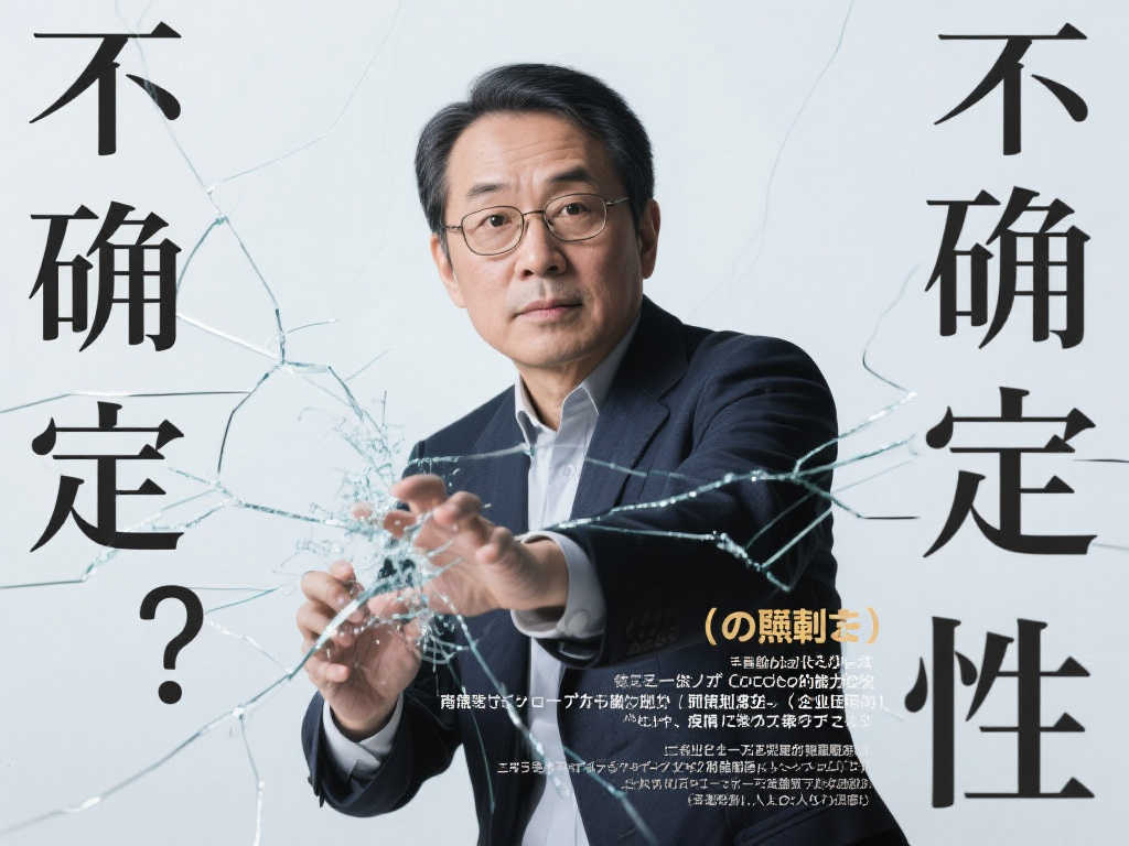 兩份豐厚報 兩份豐厚報