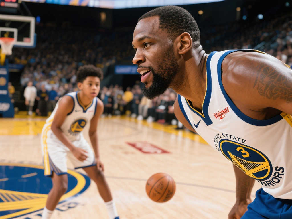 级别联赛 级别联赛