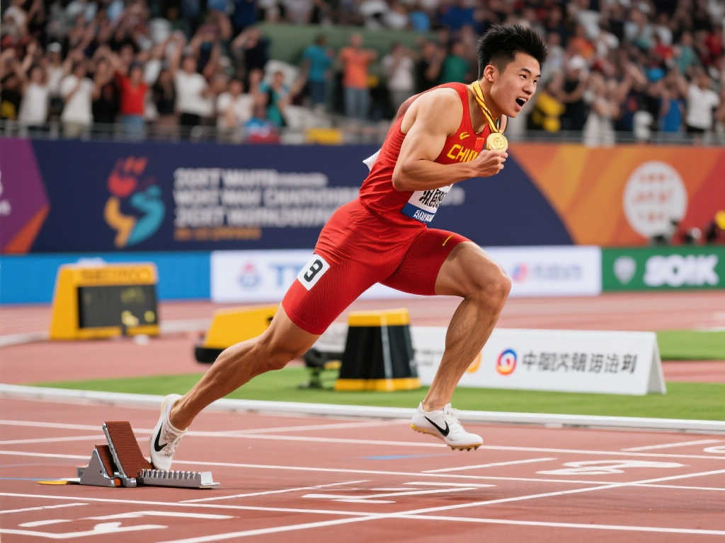 国际舞台 国际舞台