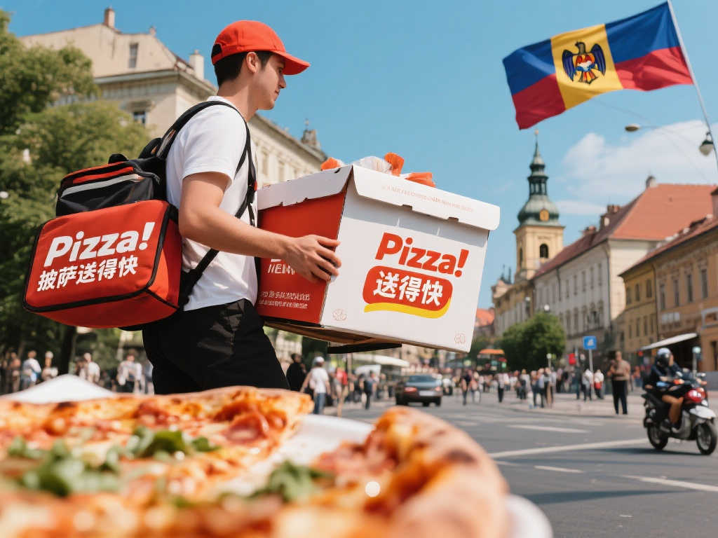 的例子不勝 的例子不勝