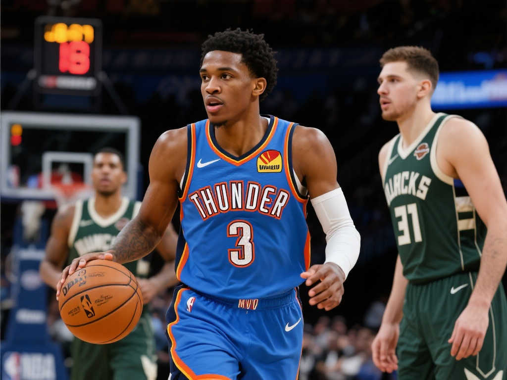 在国际赛场 在国际赛场