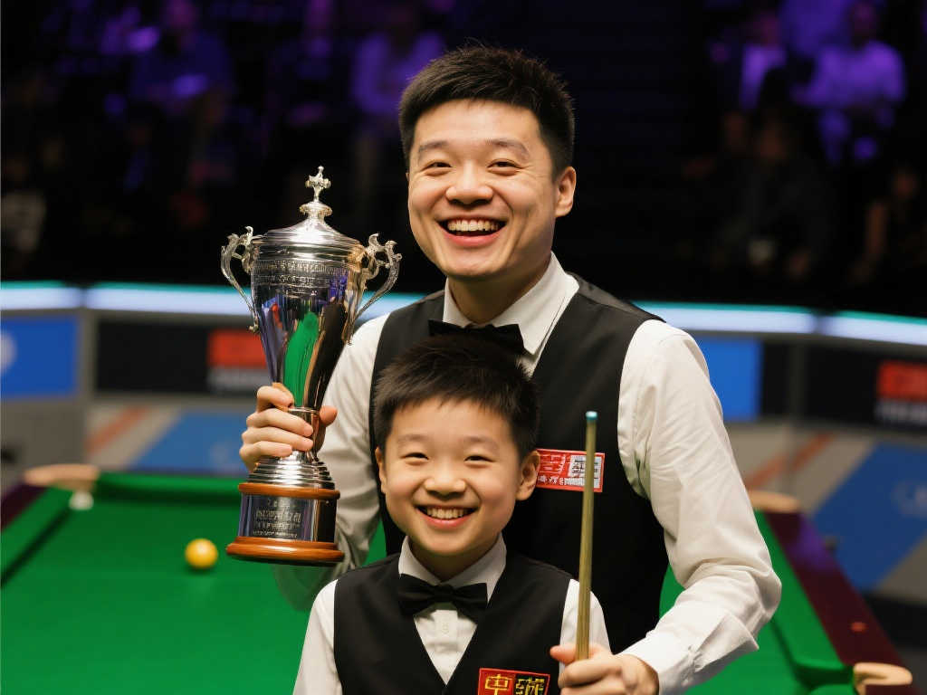 上重新振作 上重新振作