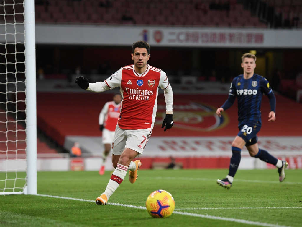 利用角球机 利用角球机