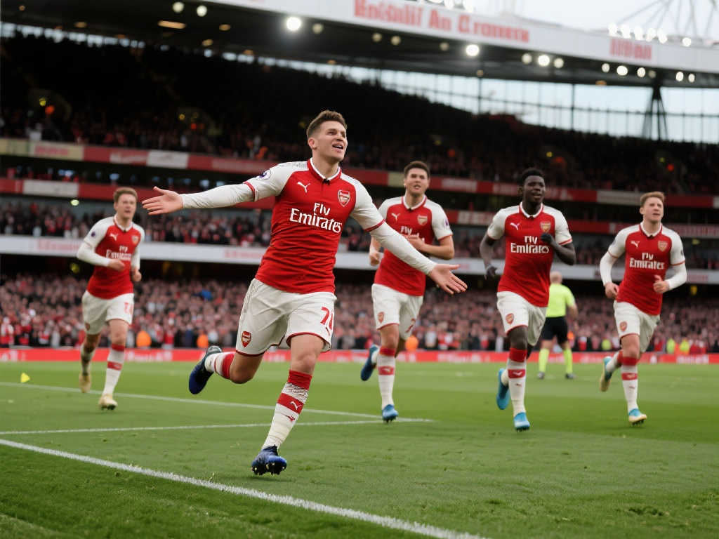 中国女足在 中国女足在