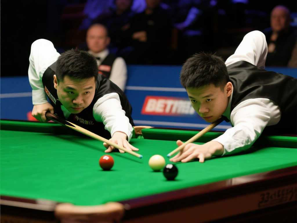 的表现击败 的表现击败