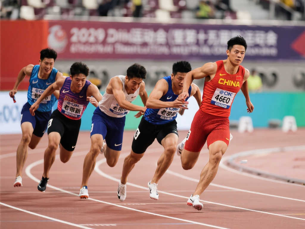 准的配合和 准的配合和