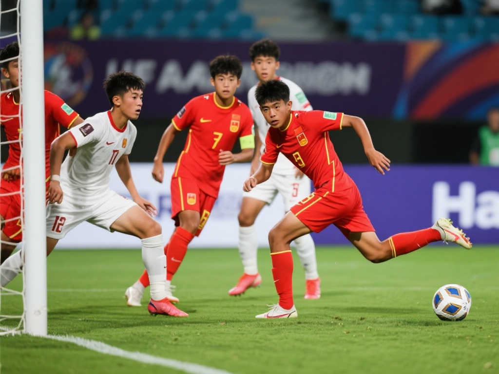 而每一场国 而每一场国