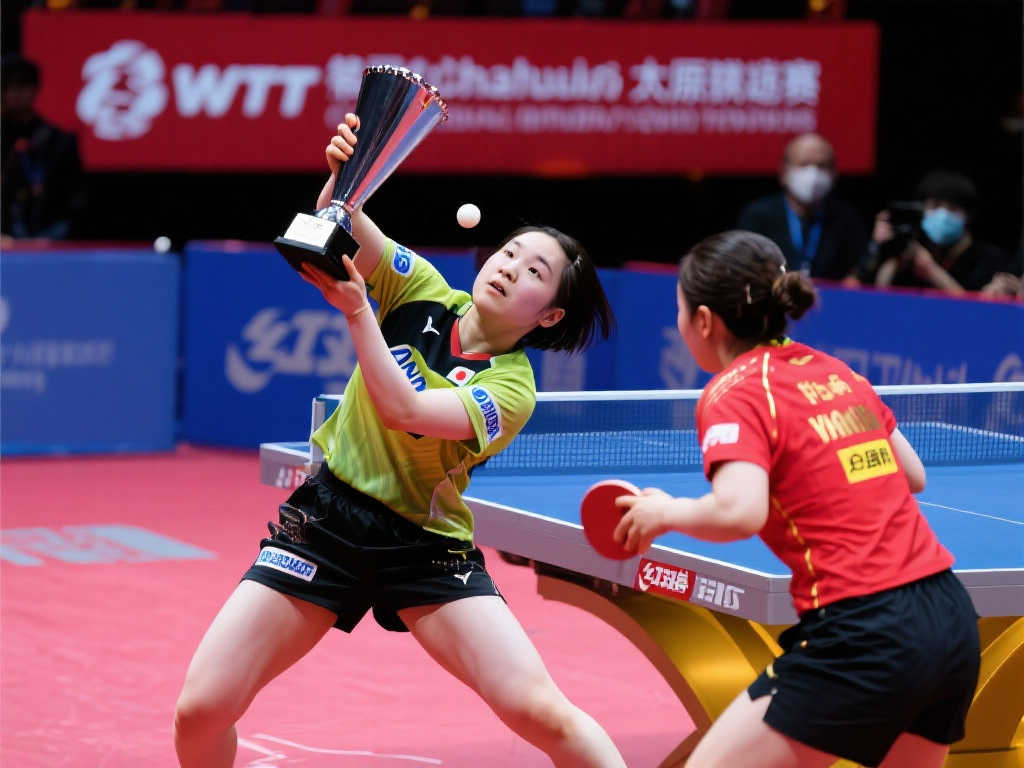 比赛推向了 比赛推向了