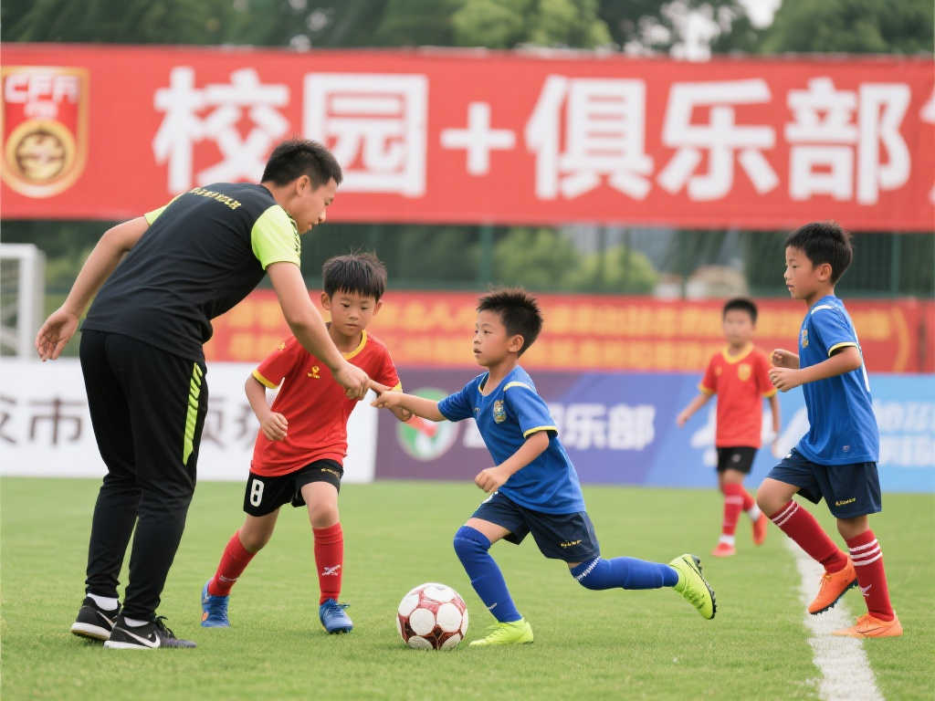 他在场上拼 他在场上拼