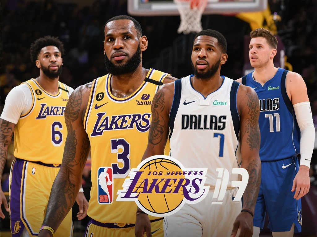 力与智慧的 力与智慧的