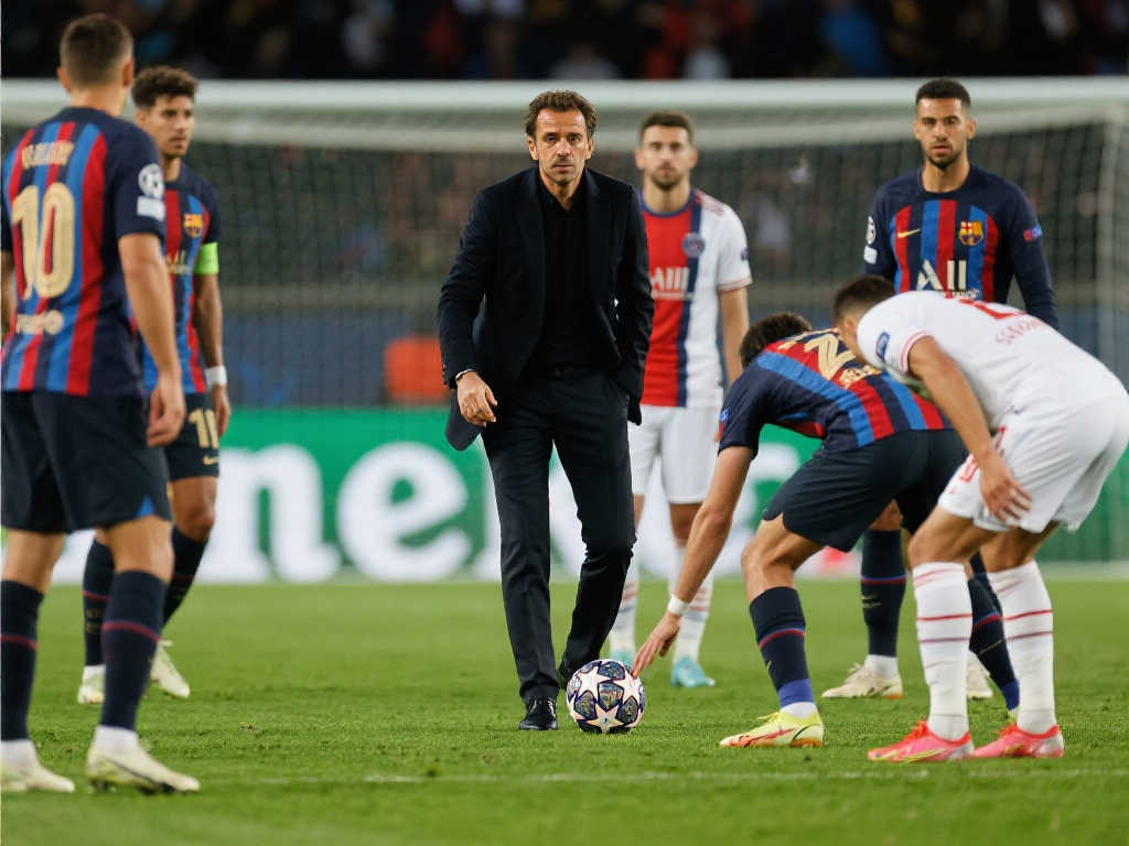 莱梅来说 莱梅来说