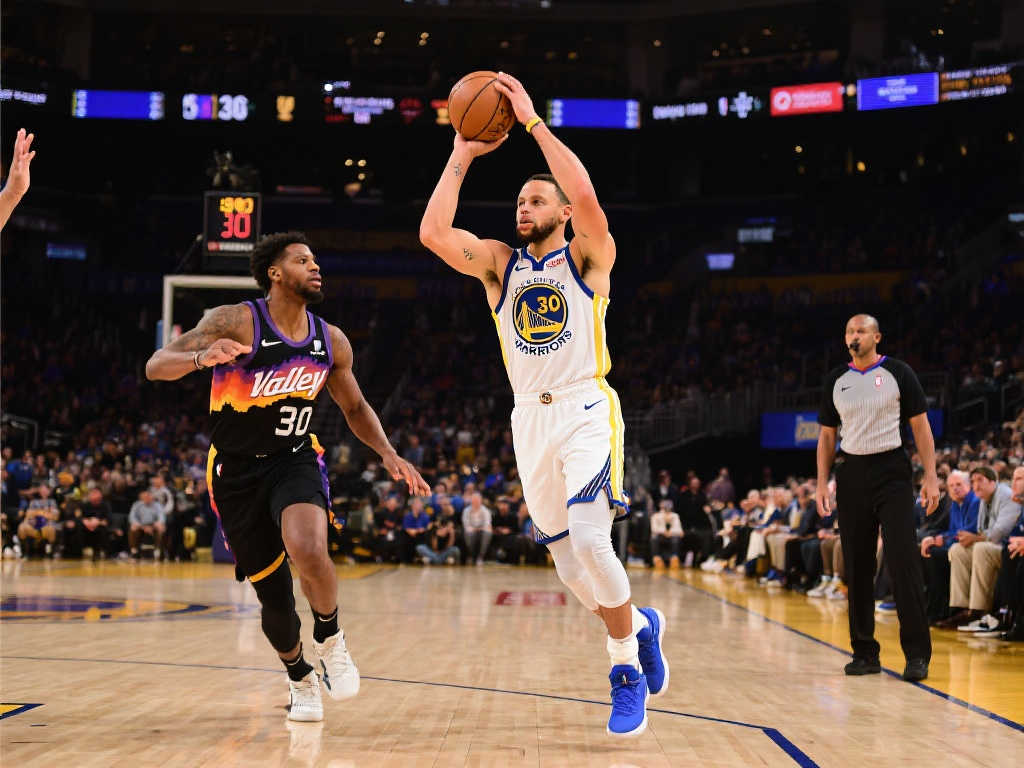 场比赛中都 场比赛中都