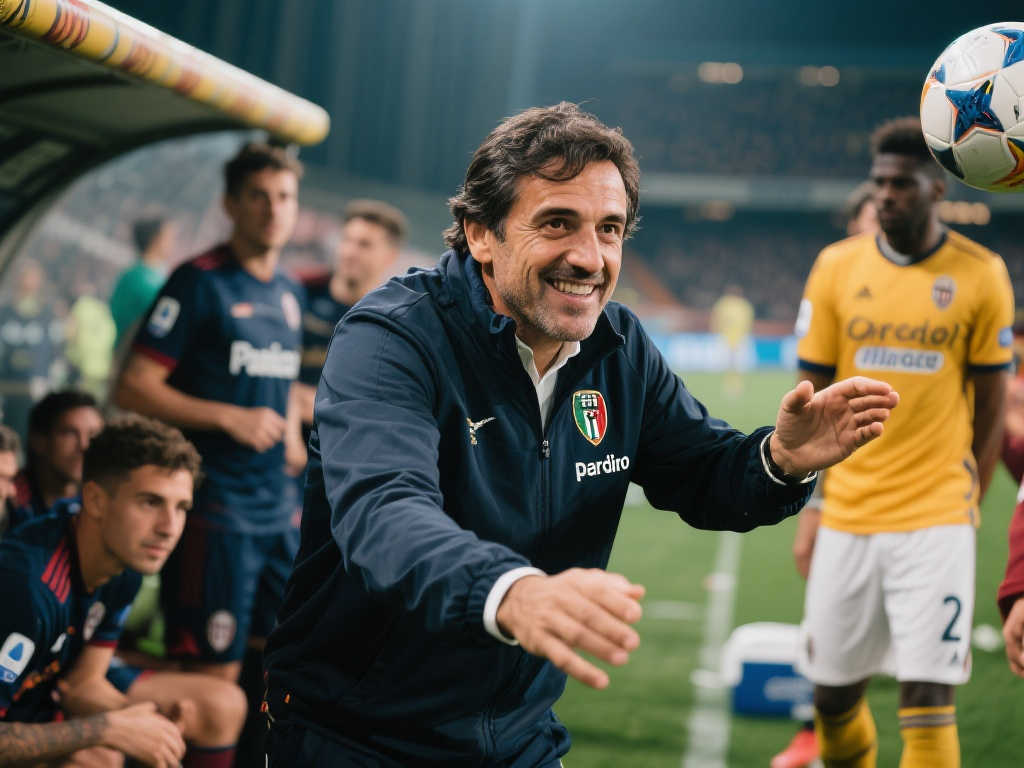 完美结合 完美结合