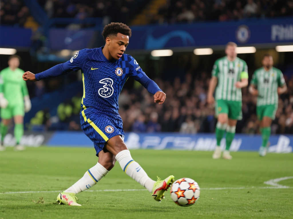 更体现了他 更体现了他