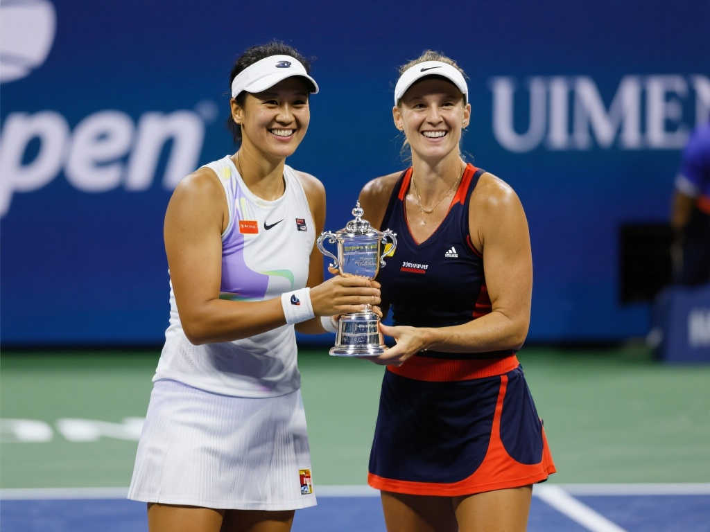 化的竞技环 化的竞技环