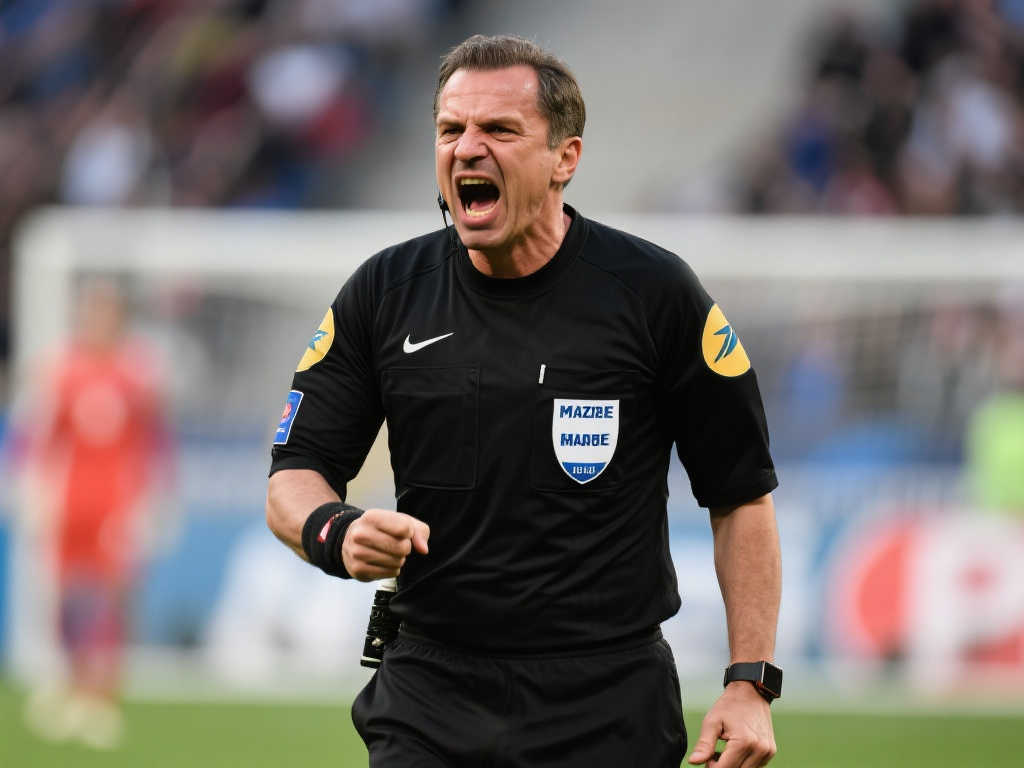 以及个人的 以及个人的