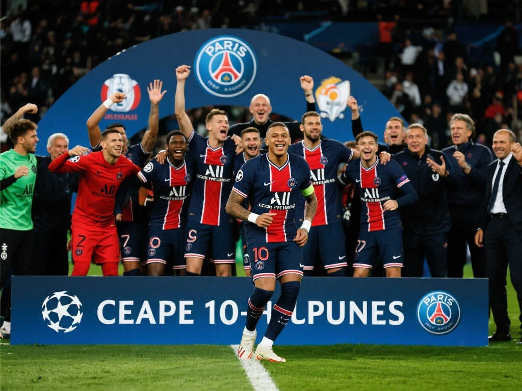 才的地方 才的地方