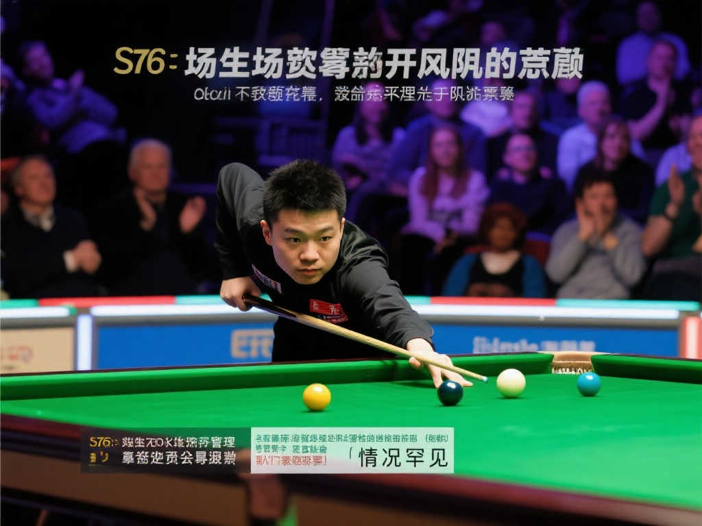 或許我們能 或許我們能