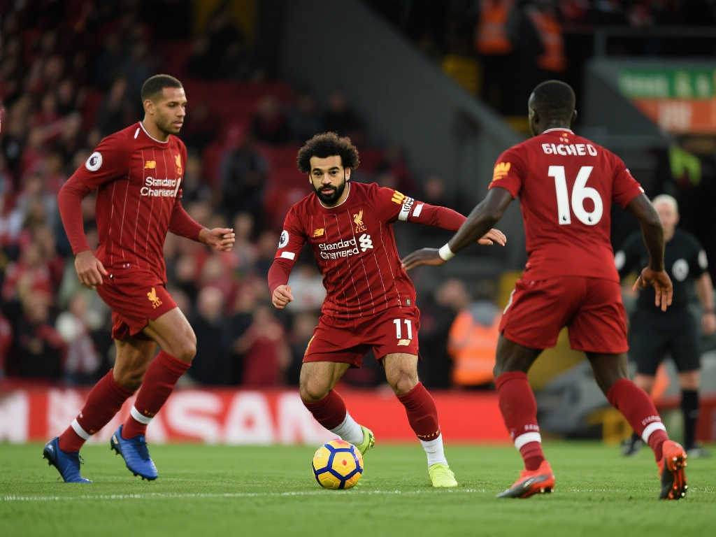 而當提到西 而當提到西