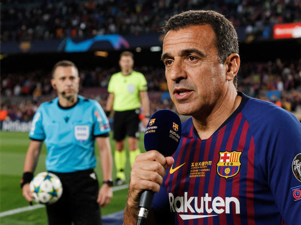 年的歐冠聯 年的歐冠聯