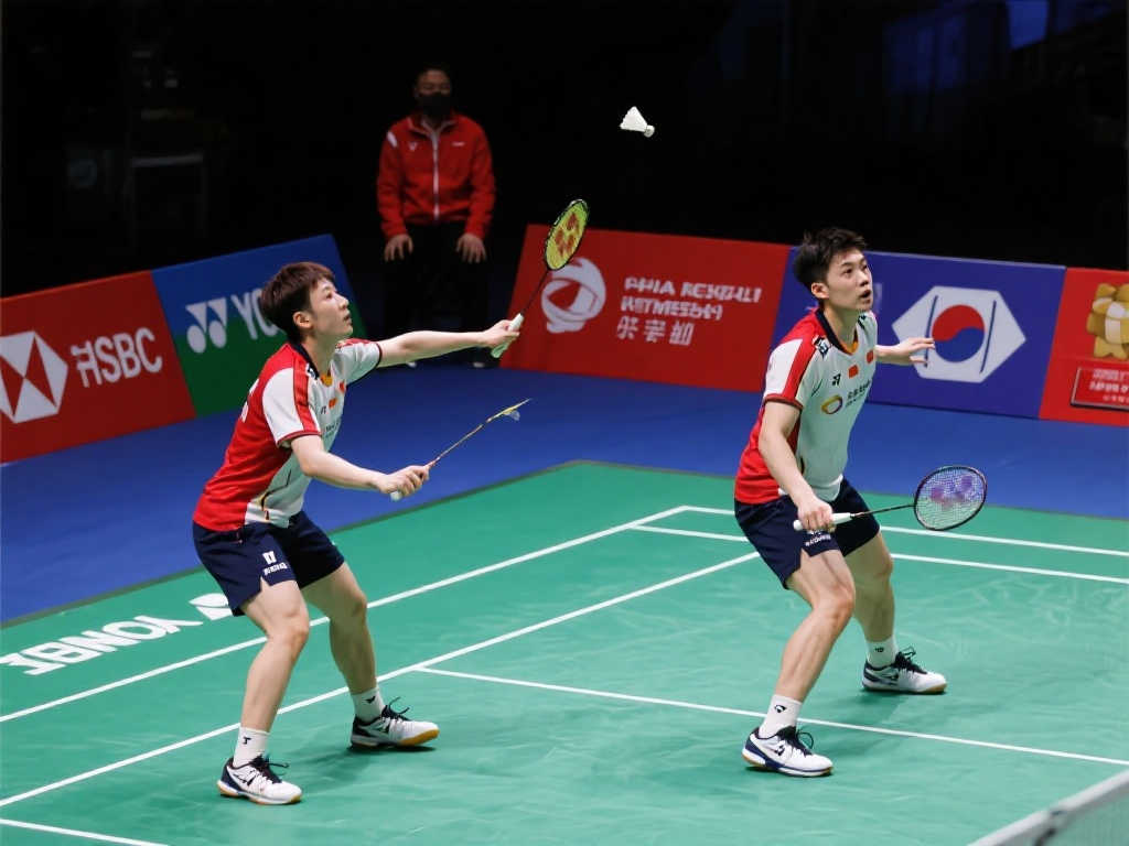 复杂的社会 复杂的社会