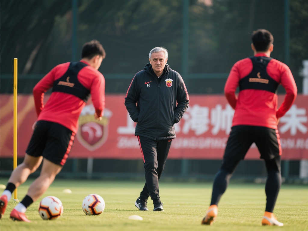 的桑巴节拍 的桑巴节拍