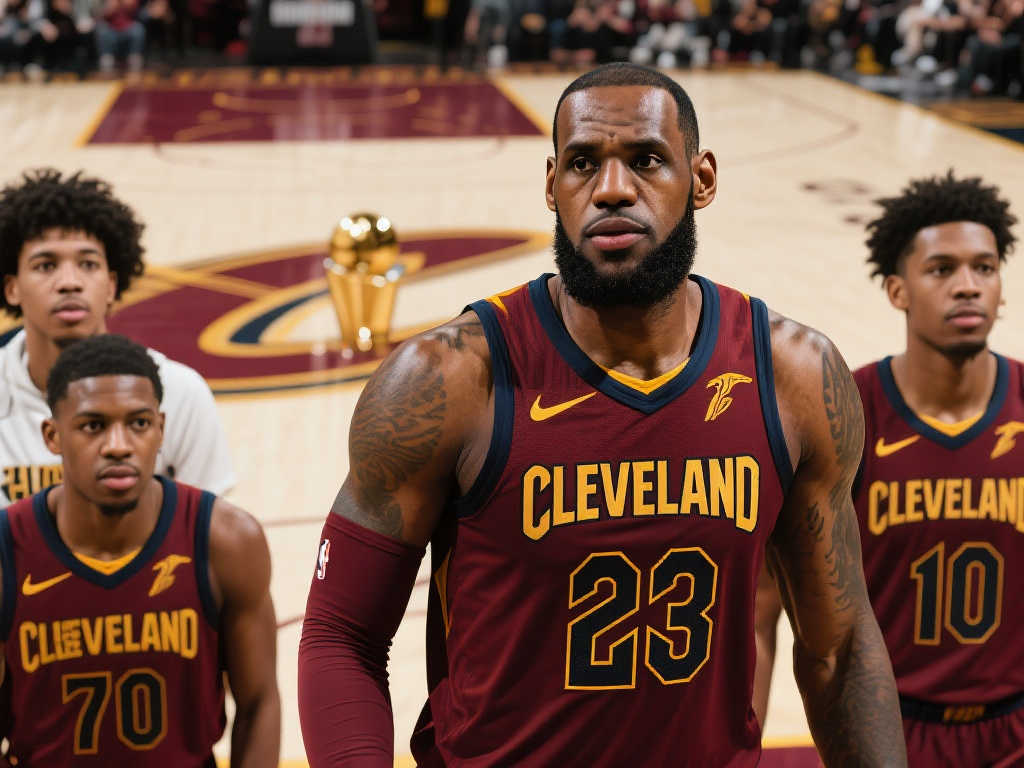 其他俱乐部 其他俱乐部